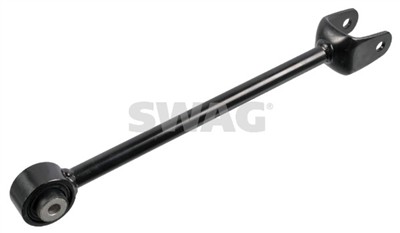 SWAG 33 10 5048 EAN: 4054228797200.