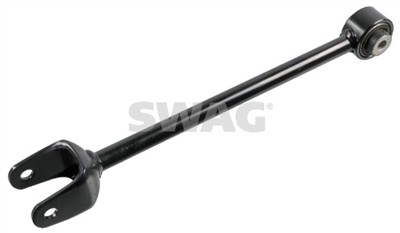 SWAG 33 10 5048 EAN: 4054228797200.