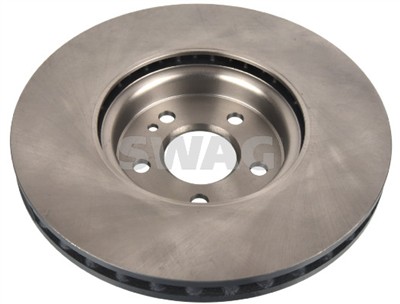 SWAG 33 10 5061 EAN: 4054228075155.