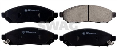 SWAG 33 10 5133 EAN: 4054228703041.