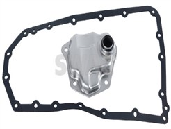 SWAG 33 10 5160 SWAG extra