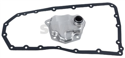 SWAG 33 10 5160 EAN: 4054228700194.