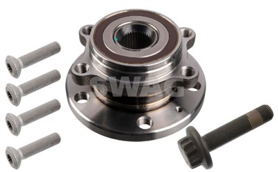 SWAG 33 10 5192 EAN: 4054228797781.