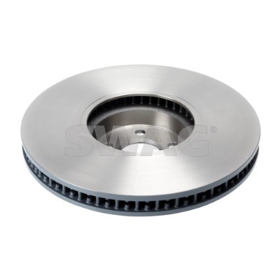 SWAG 33 10 5203 EAN: 4054228754906.