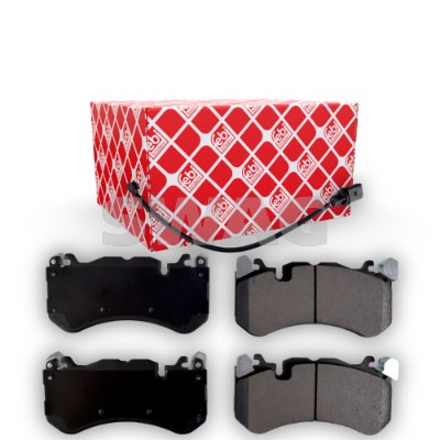 SWAG 33 10 5218 Číslo výrobce: D1291-8408 FB. EAN: 4054228737107.