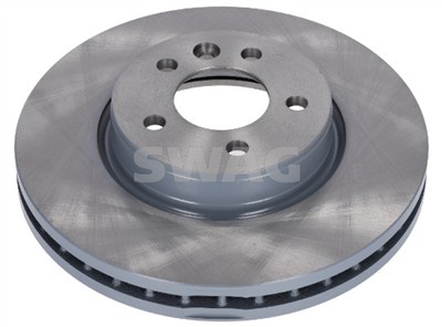 SWAG 33 10 5220 EAN: 4054228755125.