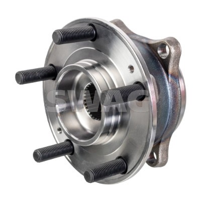 SWAG 33 10 5244 EAN: 4054228766121.