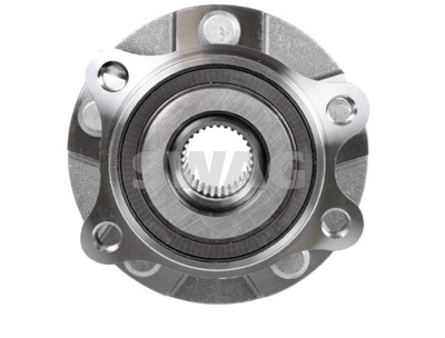 SWAG 33 10 5279 EAN: 4054228724855.