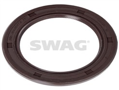 SWAG 33 10 5302
