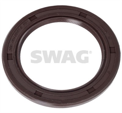 SWAG 33 10 5302