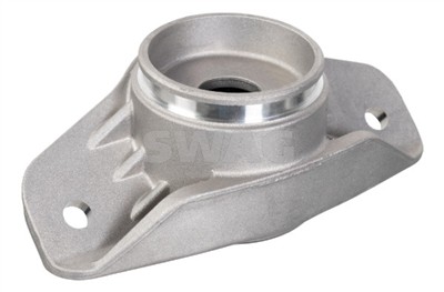 SWAG 33 10 5330 EAN: 4054228090332.