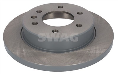 SWAG 33 10 5350 EAN: 4054228755057.