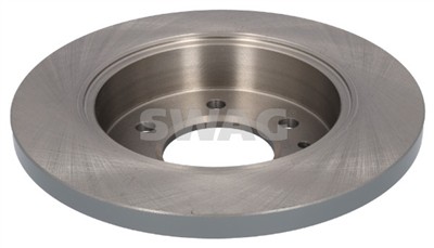 SWAG 33 10 5350 EAN: 4054228755057.