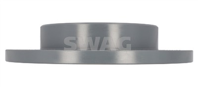 SWAG 33 10 5350 EAN: 4054228755057.