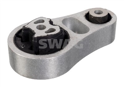 SWAG 33 10 5351 EAN: 4054228798801.