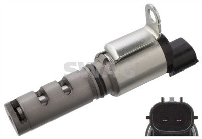 SWAG 33 10 5457 EAN: 4054228074363.