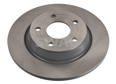 SWAG 33 10 5554 EAN: 4054228081934.