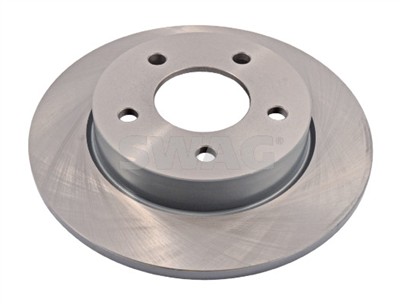 SWAG 33 10 5595 EAN: 4054228752094.