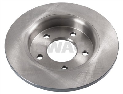 SWAG 33 10 5595 EAN: 4054228752094.