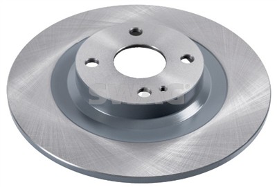 SWAG 33 10 5643 EAN: 4054228707278.