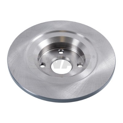 SWAG 33 10 5643 EAN: 4054228707278.