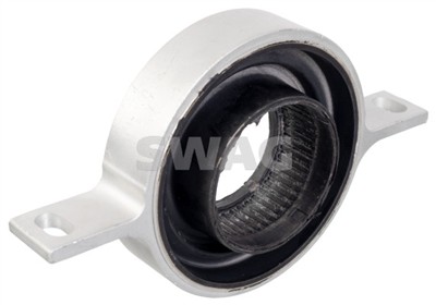 SWAG 33 10 5654 EAN: 4054228799662.