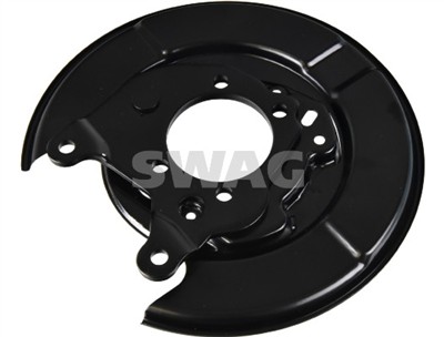 SWAG 33 10 5669 EAN: 4054228767548.