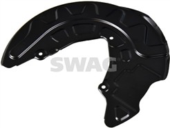 SWAG 33 10 5670