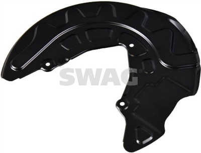 SWAG 33 10 5670 EAN: 4054228767531.