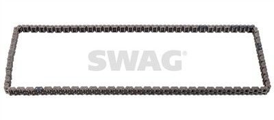 SWAG 33 10 5695 EAN: 4054228714146.