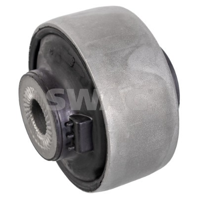 SWAG 33 10 5708 EAN: 4054228799945.