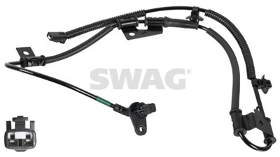 SWAG 33 10 5869 EAN: 4054228752445.