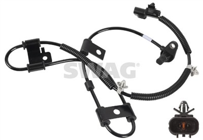 SWAG 33 10 5870 EAN: 4054228724084.