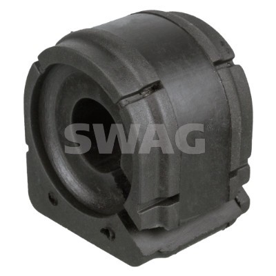 SWAG 33 10 5966 EAN: 4054228089060.