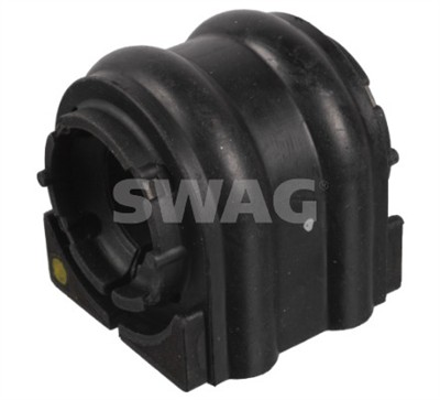 SWAG 33 10 5968 EAN: 4054228708459.