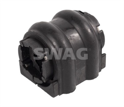 SWAG 33 10 5974 EAN: 4054228708442.