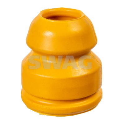 SWAG 33 10 6014 EAN: 4054228067495.