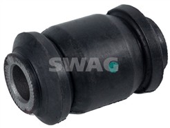 SWAG 33 10 6045