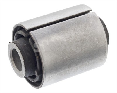 SWAG 33 10 6055 EAN: 4054228067174.