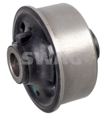 SWAG 33 10 6062 EAN: 4054228756979.