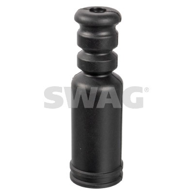 SWAG 33 10 6098 EAN: 4054228704529.