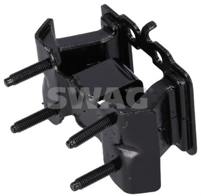 SWAG 33 10 6101 EAN: 4054228747212.