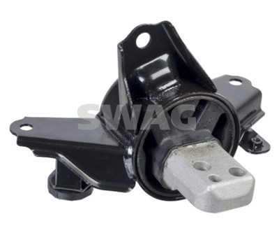 SWAG 33 10 6147 EAN: 4054228063954.