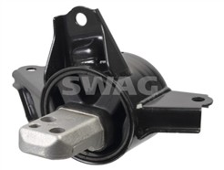SWAG 33 10 6154