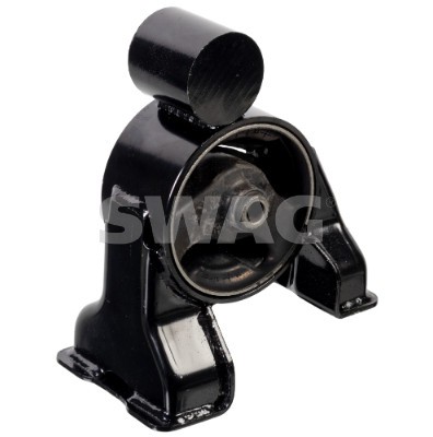 SWAG 33 10 6178 EAN: 4054228768866.