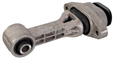 SWAG 33 10 6187 EAN: 4054228782190.