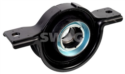 SWAG 33 10 6193 EAN: 4054228763496.