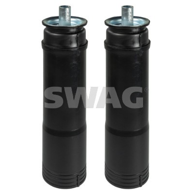 SWAG 33 10 6197 Číslo výrobce: PK415. EAN: 4054228710797.