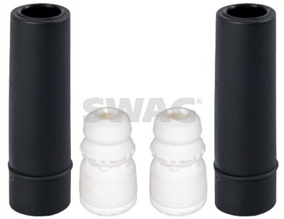 SWAG 33 10 6199 EAN: 4054228737954.