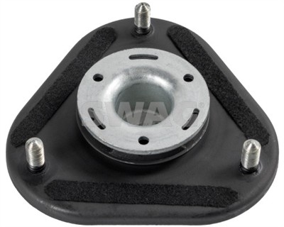 SWAG 33 10 6224 EAN: 4054228718656.